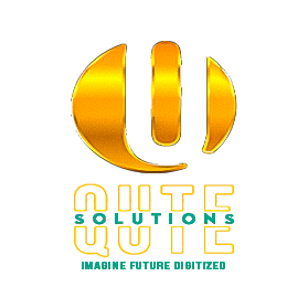 Maintenance Mode Logo
